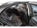 Black - E 350 4Matic Sedan Photo No. 12