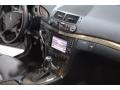 Black - E 350 4Matic Sedan Photo No. 14