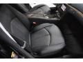 Black - E 350 4Matic Sedan Photo No. 15
