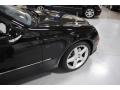 Black - E 350 4Matic Sedan Photo No. 17