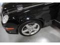 Black - E 350 4Matic Sedan Photo No. 19