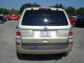 Gold Leaf Metallic - Mariner I4 4WD Photo No. 7