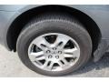 2008 Sterling Gray Metallic Acura MDX   photo #30