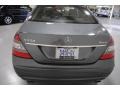 Flint Grey Metallic - S 550 4Matic Sedan Photo No. 17