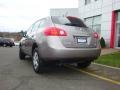 Gotham Gray - Rogue S AWD Photo No. 5