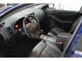 Navy Blue - Altima 2.5 SL Photo No. 6