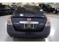 Navy Blue - Altima 2.5 SL Photo No. 7
