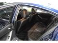 Navy Blue - Altima 2.5 SL Photo No. 15