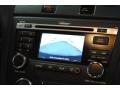 Navy Blue - Altima 2.5 SL Photo No. 24
