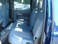 2012 Dark Blue Pearl Metallic Ford F250 Super Duty XLT Crew Cab 4x4  photo #13
