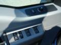 2012 Dark Blue Pearl Metallic Ford F250 Super Duty XLT Crew Cab 4x4  photo #15
