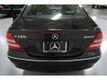 Black - C 280 4Matic Luxury Photo No. 5
