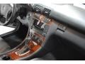 Black - C 280 4Matic Luxury Photo No. 7