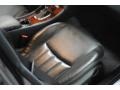 Black - C 280 4Matic Luxury Photo No. 8