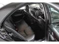 Black - C 280 4Matic Luxury Photo No. 10