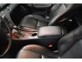 Black - C 280 4Matic Luxury Photo No. 12