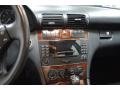 Black - C 280 4Matic Luxury Photo No. 14