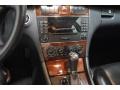 Black - C 280 4Matic Luxury Photo No. 15