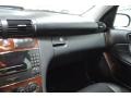 Black - C 280 4Matic Luxury Photo No. 16