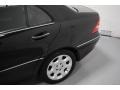 Black - C 280 4Matic Luxury Photo No. 18