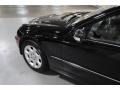 Black - C 280 4Matic Luxury Photo No. 19