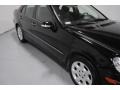 Black - C 280 4Matic Luxury Photo No. 20