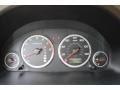 2002 Mojave Mist Metallic Honda CR-V EX 4WD  photo #17