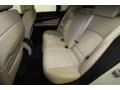 2011 Mineral White Metallic BMW 7 Series 750i Sedan  photo #13