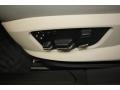 2011 Mineral White Metallic BMW 7 Series 750i Sedan  photo #16