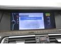 2011 Mineral White Metallic BMW 7 Series 750i Sedan  photo #21