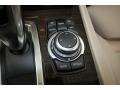 2011 Mineral White Metallic BMW 7 Series 750i Sedan  photo #24
