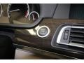 2011 Mineral White Metallic BMW 7 Series 750i Sedan  photo #26