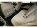2011 Mineral White Metallic BMW 7 Series 750i Sedan  photo #30