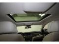 2011 Mineral White Metallic BMW 7 Series 750i Sedan  photo #34