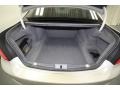 2011 Mineral White Metallic BMW 7 Series 750i Sedan  photo #35