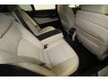 2011 Mineral White Metallic BMW 7 Series 750i Sedan  photo #37