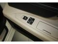 2011 Mineral White Metallic BMW 7 Series 750i Sedan  photo #39