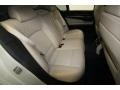 2011 Mineral White Metallic BMW 7 Series 750i Sedan  photo #40