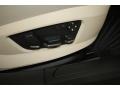 2011 Mineral White Metallic BMW 7 Series 750i Sedan  photo #42