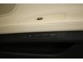 2011 Mineral White Metallic BMW 7 Series 750i Sedan  photo #44