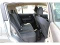 Magnetic Gray - Versa 1.8 S Hatchback Photo No. 16