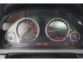 2011 Mineral White Metallic BMW 7 Series 750i Sedan  photo #48