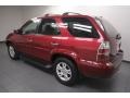  2006 MDX Touring Redrock Pearl