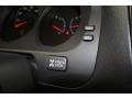Saddle/Black Controls Photo for 2006 Acura MDX #69868573