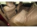 2006 Redrock Pearl Acura MDX Touring  photo #32