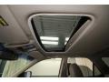 2006 Acura MDX Saddle/Black Interior Sunroof Photo