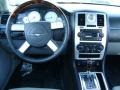 Cool Vanilla - 300 C HEMI Photo No. 31