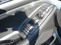 2013 Sterling Gray Metallic Ford Explorer XLT 4WD  photo #15