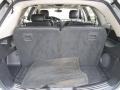 2004 Bright Silver Metallic Chrysler Pacifica AWD  photo #31