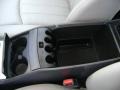 Cool Vanilla - 300 C HEMI Photo No. 41